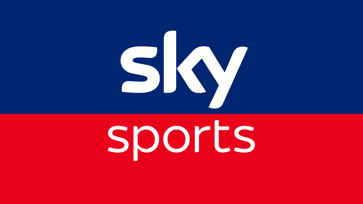 skysports-logo-social